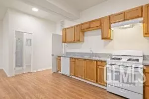 Other - 603 S 10th St, Taft, CA 93268 photo 5 of 10