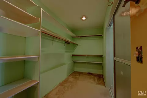 Other - 25441 Bear Valley Rd, Tehachapi, CA 93561 photo 3 of 5