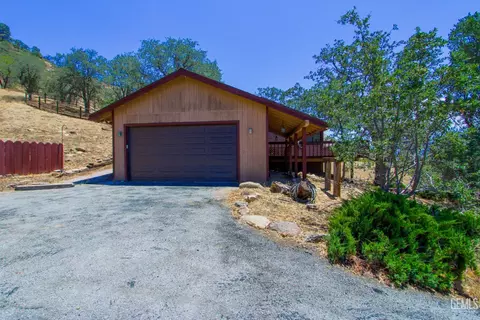 Other - 25441 Bear Valley Rd, Tehachapi, CA 93561 photo 4 of 5