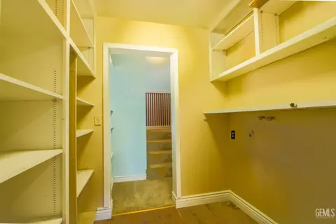 Other - 25441 Bear Valley Rd, Tehachapi, CA 93561 photo 2 of 5