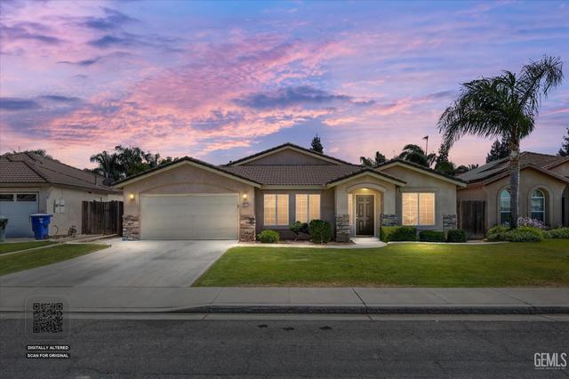 9913 Pavilion Dr, Bakersfield, CA 93312