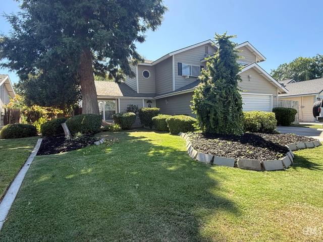 3309 Deming Ct, Bakersfield, CA 93309