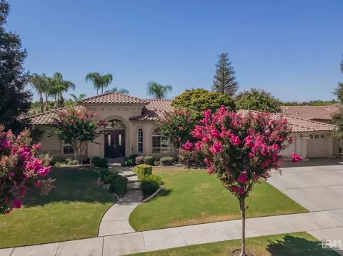 10503 Hinderhill Dr, Bakersfield, CA 93312