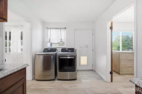 Other - 23461 Lakeview Dr, Tehachapi, CA 93561 photo 10 of 14