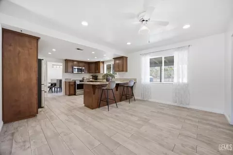 Other - 23461 Lakeview Dr, Tehachapi, CA 93561 photo 6 of 14