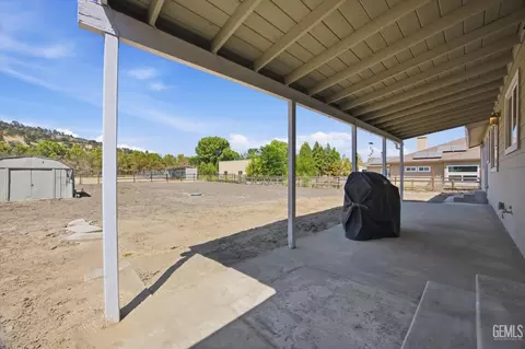 Other - 23461 Lakeview Dr, Tehachapi, CA 93561 photo 12 of 14