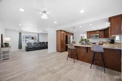 Other - 23461 Lakeview Dr, Tehachapi, CA 93561 photo 7 of 14