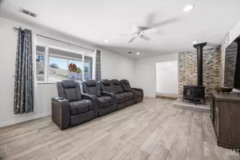 Other - 23461 Lakeview Dr, Tehachapi, CA 93561 photo 4 of 14
