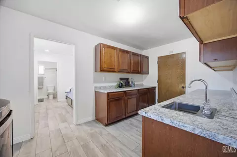 Other - 23461 Lakeview Dr, Tehachapi, CA 93561 photo 8 of 14
