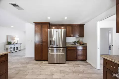Other - 23461 Lakeview Dr, Tehachapi, CA 93561 photo 5 of 14