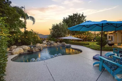 14005 Austin Creek Ave, Bakersfield, CA 93314