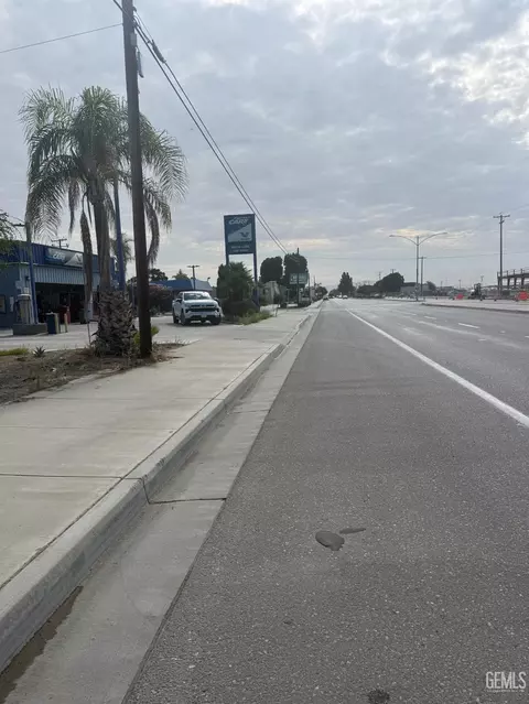 0 E Lerdo Hwy, Shafter, CA 93263 photo 2