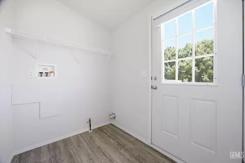 Other - 20405 Weston Ave, Tehachapi, CA 93561 photo 3 of 9