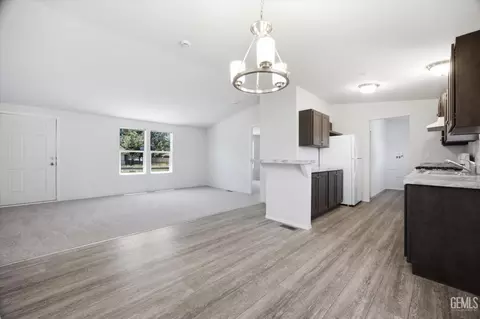 Other - 20405 Weston Ave, Tehachapi, CA 93561 photo 6 of 9