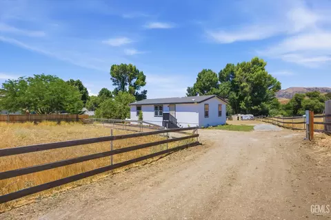 Other - 20405 Weston Ave, Tehachapi, CA 93561 photo 8 of 9