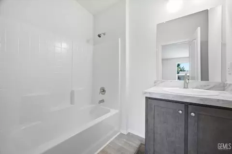 Other - 20405 Weston Ave, Tehachapi, CA 93561 photo 4 of 9