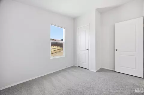 Other - 20405 Weston Ave, Tehachapi, CA 93561 photo 5 of 9