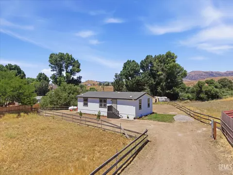 Other - 20405 Weston Ave, Tehachapi, CA 93561 photo 9 of 9