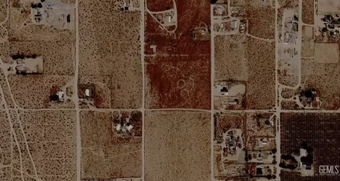 0 Comet St, Ridgecrest, CA 93555 photo 2