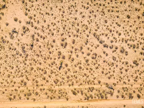 3900 Sunset Ave, Mojave, CA 93501 photo 23