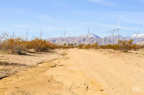 3900 Sunset Ave, Mojave, CA 93501 photo 40