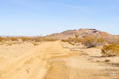 3900 Sunset Ave, Mojave, CA 93501 photo 41
