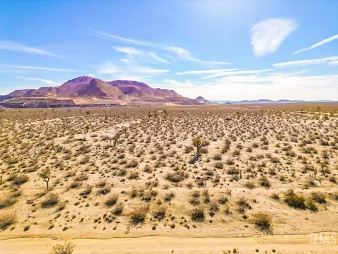 3900 Sunset Ave, Mojave, CA 93501 photo 10