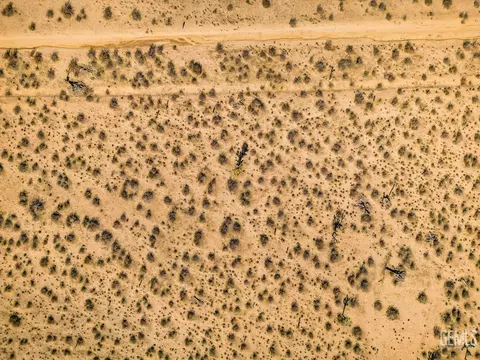 3900 Sunset Ave, Mojave, CA 93501 photo 21