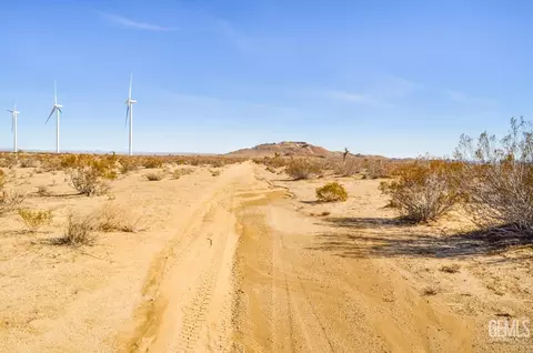 3900 Sunset Ave, Mojave, CA 93501 photo 42
