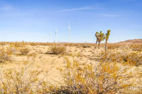 3900 Sunset Ave, Mojave, CA 93501 photo 67