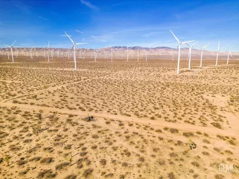 3900 Sunset Ave, Mojave, CA 93501 photo 34