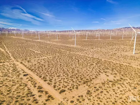 3900 Sunset Ave, Mojave, CA 93501 photo 37