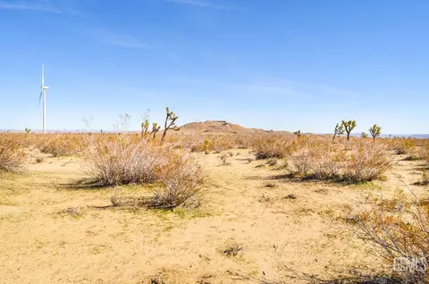 3900 Sunset Ave, Mojave, CA 93501 photo 56
