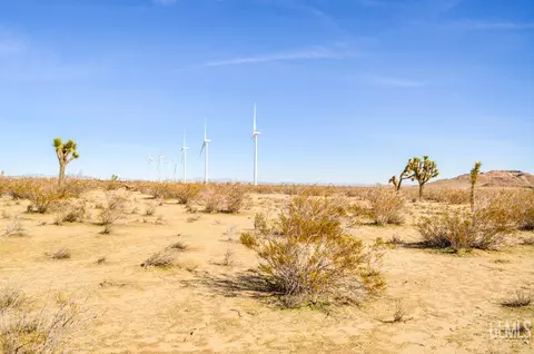 3900 Sunset Ave, Mojave, CA 93501 photo 66
