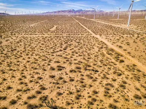 3900 Sunset Ave, Mojave, CA 93501 photo 31