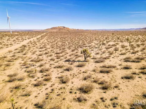 3900 Sunset Ave, Mojave, CA 93501 photo 13