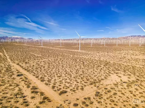 3900 Sunset Ave, Mojave, CA 93501 photo 38