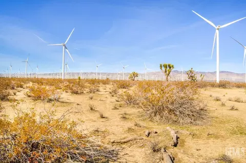 3900 Sunset Ave, Mojave, CA 93501 photo 70