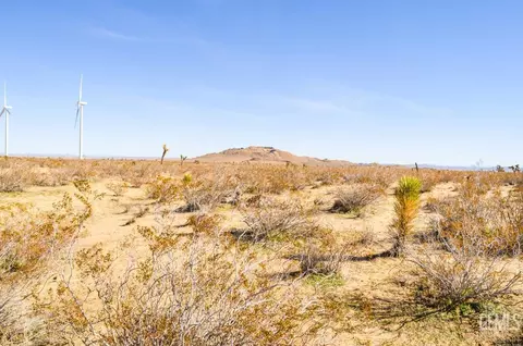 3900 Sunset Ave, Mojave, CA 93501 photo 51