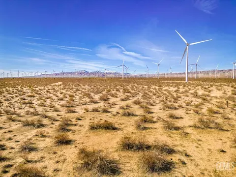 3900 Sunset Ave, Mojave, CA 93501 photo 29