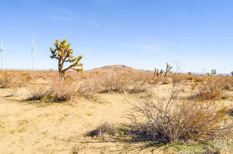 3900 Sunset Ave, Mojave, CA 93501 photo 54