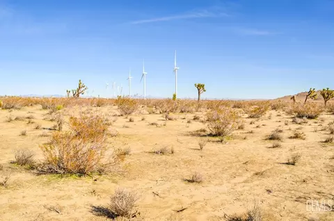 3900 Sunset Ave, Mojave, CA 93501 photo 63