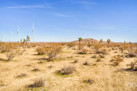 3900 Sunset Ave, Mojave, CA 93501 photo 62