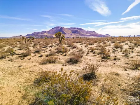 3900 Sunset Ave, Mojave, CA 93501 photo 25