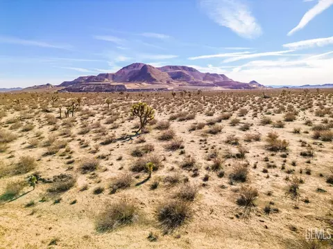 3900 Sunset Ave, Mojave, CA 93501 photo 26