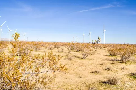 3900 Sunset Ave, Mojave, CA 93501 photo 59