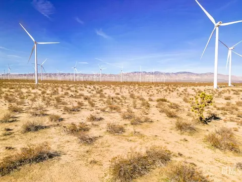 3900 Sunset Ave, Mojave, CA 93501 photo 28