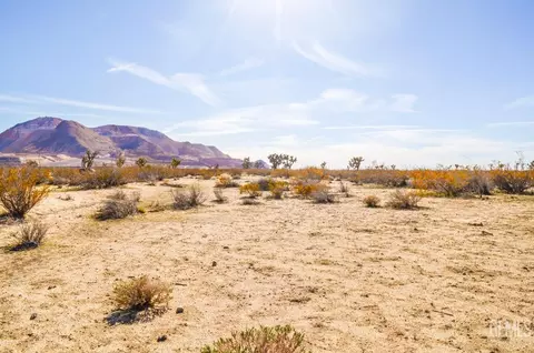 3900 Sunset Ave, Mojave, CA 93501 photo 74