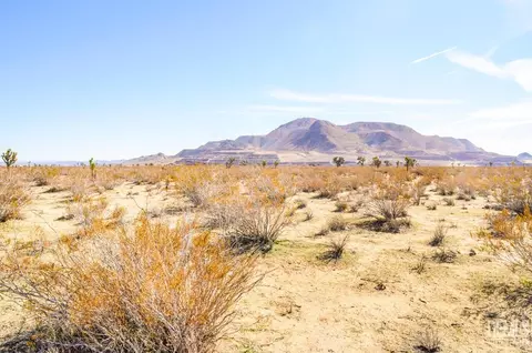 3900 Sunset Ave, Mojave, CA 93501 photo 57