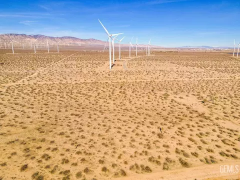 3900 Sunset Ave, Mojave, CA 93501 photo 17